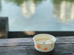 小钵头甜酒酿-润和祥小砵头甜酒酿