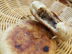 -穆伊林牛羊肉店(白山路店)