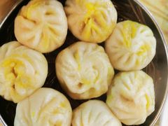 -王菊美食街