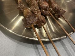 -龙虾奇迹(大华三路店)
