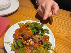 -江渔儿酸菜鱼(东二环泰禾店)