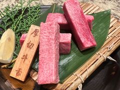 -老乾杯(深圳湾万象城店)