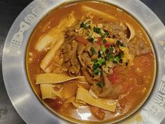 -鱼你在一起(虹口星荟中心店)