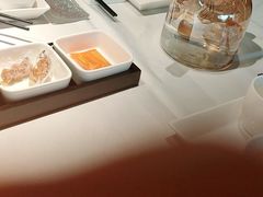 -小厨娘淮扬菜(清江苏宁广场店)