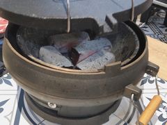 -一斗烧肉