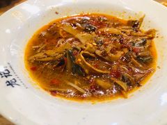 -湘人龙记老长沙米粉(华普国际大厦店)