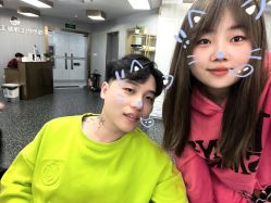 -即型男士理发工作室