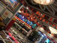 -金乐迪 PARTY KTV(熙街店)