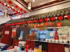 -桥香园过桥米线(复兴路店)