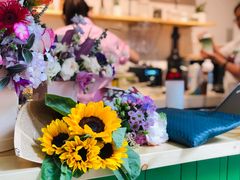 -LA MATCHA抹茶吧(进贤路店)