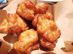 -必胜客(西市场店)