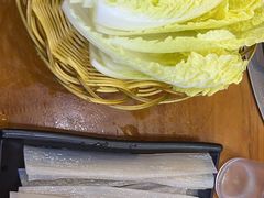 -曹丞相·地锅鸡·地锅鱼(武林店)