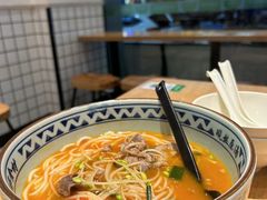 -蒙自源米线(明丰广场店)