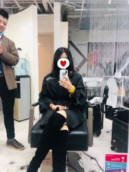 -MyStudio形象管理中心