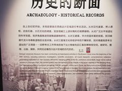 -四川大学博物馆
