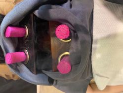 点击看大图 -京世沙龙