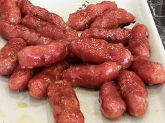 -秀男家米肠汤饭