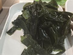 -邹开喜·炭炉鸡煲·海鲜火锅(虹口足球场店)