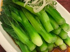 -北京云瑧金陵莲花酒店·莲·川小馆