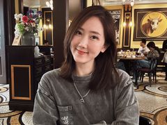 -Entrecôte 法国牛扒馆(保利·时光里店)