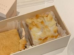 -喜茶(深圳福田星河COCO Park店)