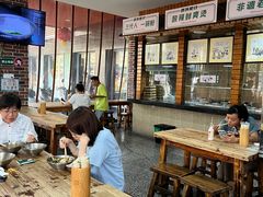 -西环肥仔螺蛳粉(总店)