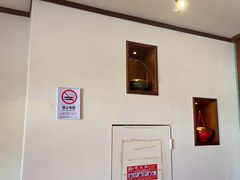 -東大方(瓶窑广场店)