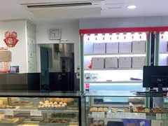 -上海哈尔滨食品厂(淮海中路店)