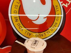 -放牛斑(中华城店)