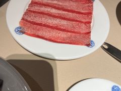 -龙森园火锅(琴台路店)