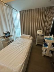 -蜜悦居月子中心(国金中心店)