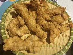 -屋头串串(临江路店)