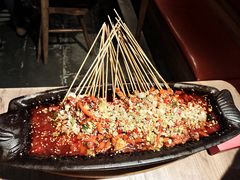 -成都吃客(九眼桥店)