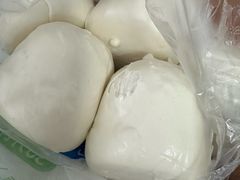 -天泽祥·鼓楼馒头(鼓楼店)