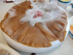 -尧味轩养生火锅(漪汾街店)