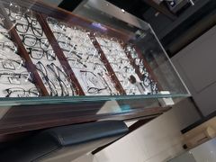 -博士眼镜(沙井京基百纳广场店)
