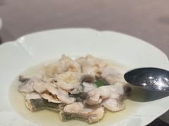 -平川·程玉平川菜工作室