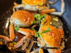 -好爸爸(外滩店)