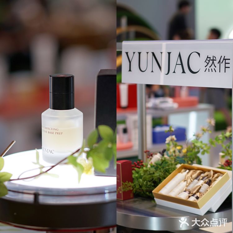 北外滩来福士盛大开业 | 摩登北外滩 遇见来福士