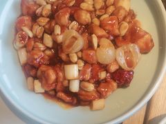 -0776食堂·京城创意菜(七里庄店)