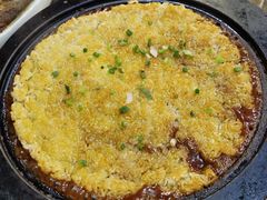 -觅味私厨(汉阳店)