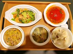 -葱妈母婴医护月嫂中心(浦东店)