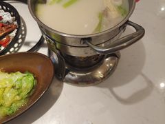 -避风塘(江桥万达店)