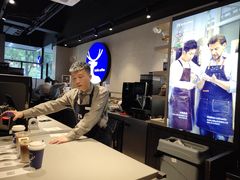 -瑞幸咖啡(广东外经贸大厦店)
