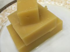 -楚畹园