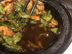 -集贤门·徽菜(南山店)