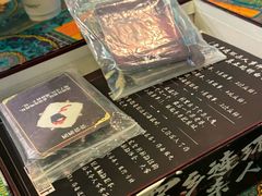 -JOJO实景沉浸侦探剧本杀(大悦城店)