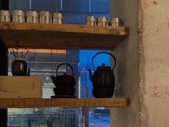 -去茶山(新光里店)