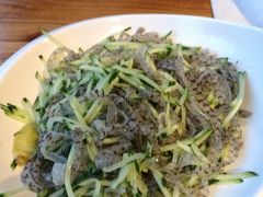 -海味当家·蒸锅海鲜(星海公园店)