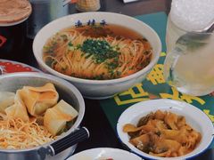 -逸桂禾面馆